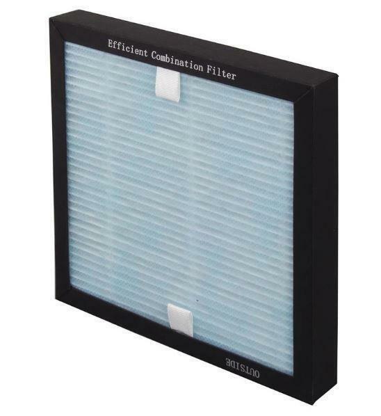 Filter Esperanza for BREEZE