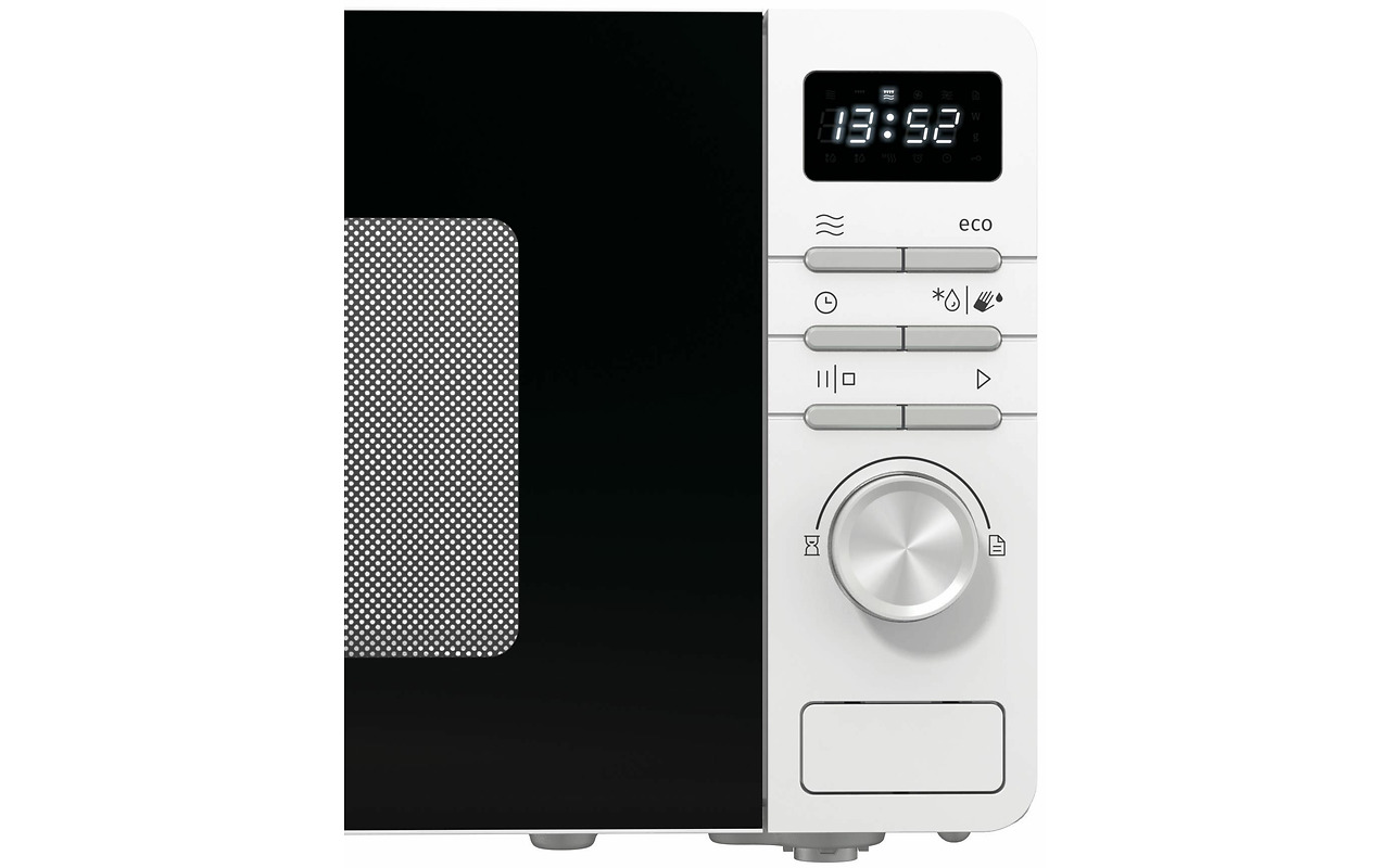 GORENJE MO20A3W / White
