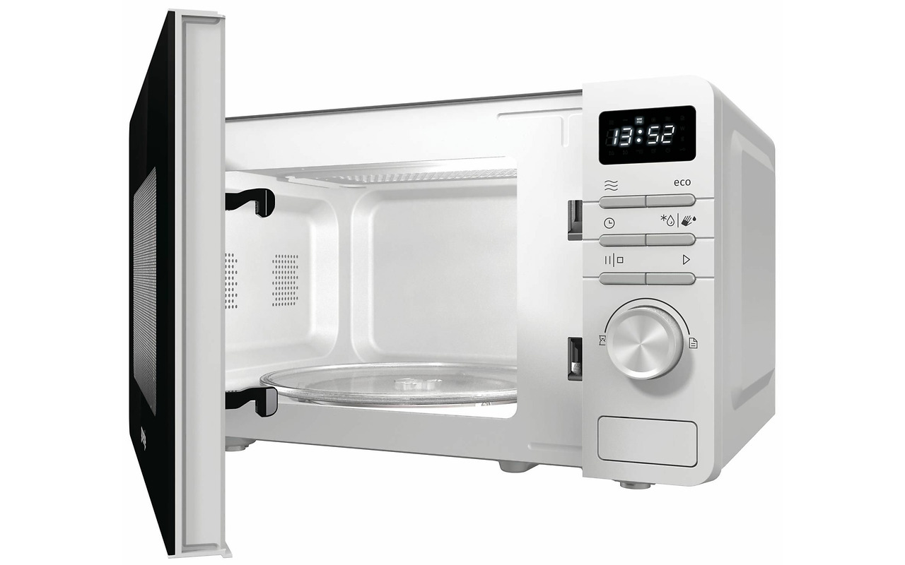 GORENJE MO20A3W / White