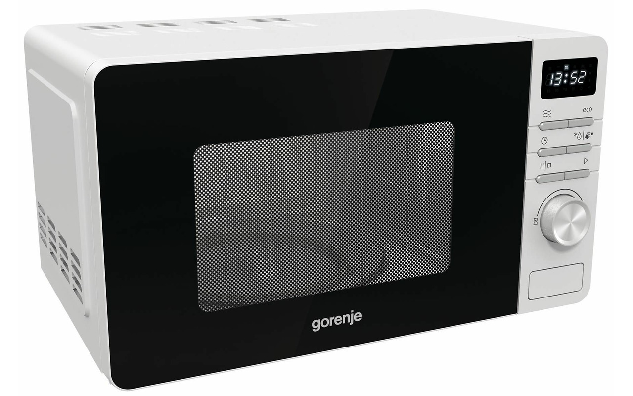 GORENJE MO20A3W / White