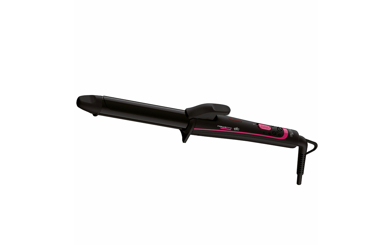 Rowenta CF3212F0 / Black