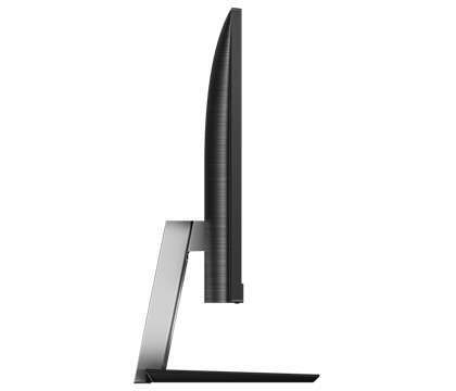 Philips 278E1A 27.0" IPS UHD 4K / Black