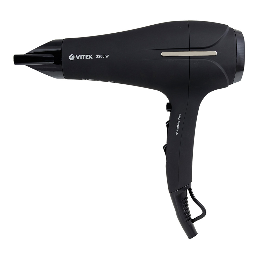 VITEK VT-2262 / Black