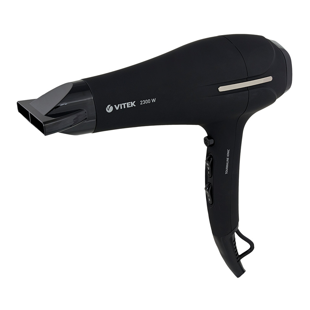 VITEK VT-2262 / Black