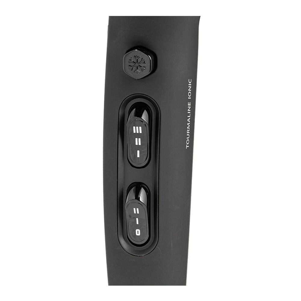 VITEK VT-2262 / Black