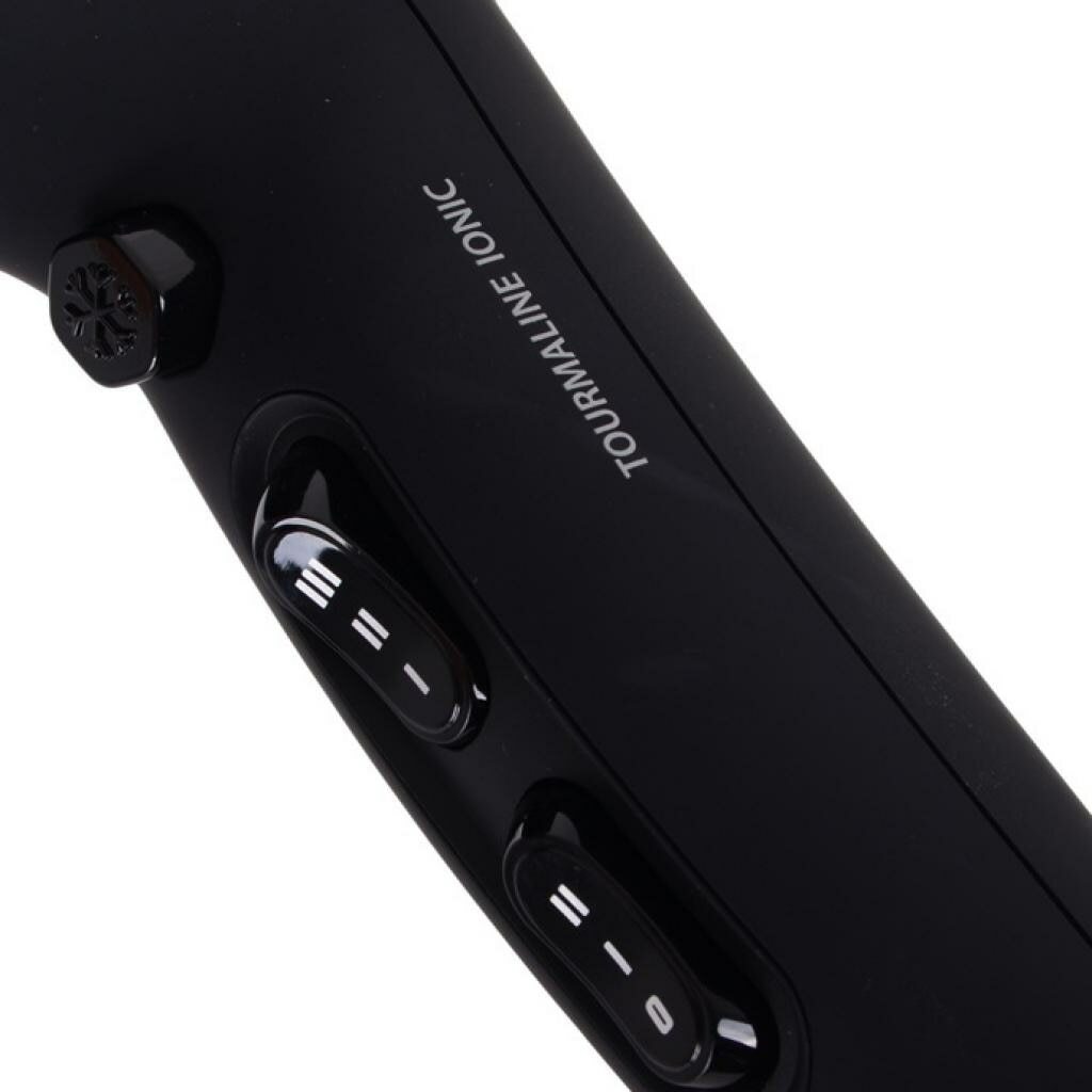 VITEK VT-2262 / Black