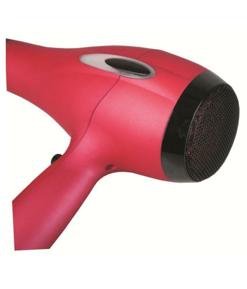 VITEK VT-2329 / Red