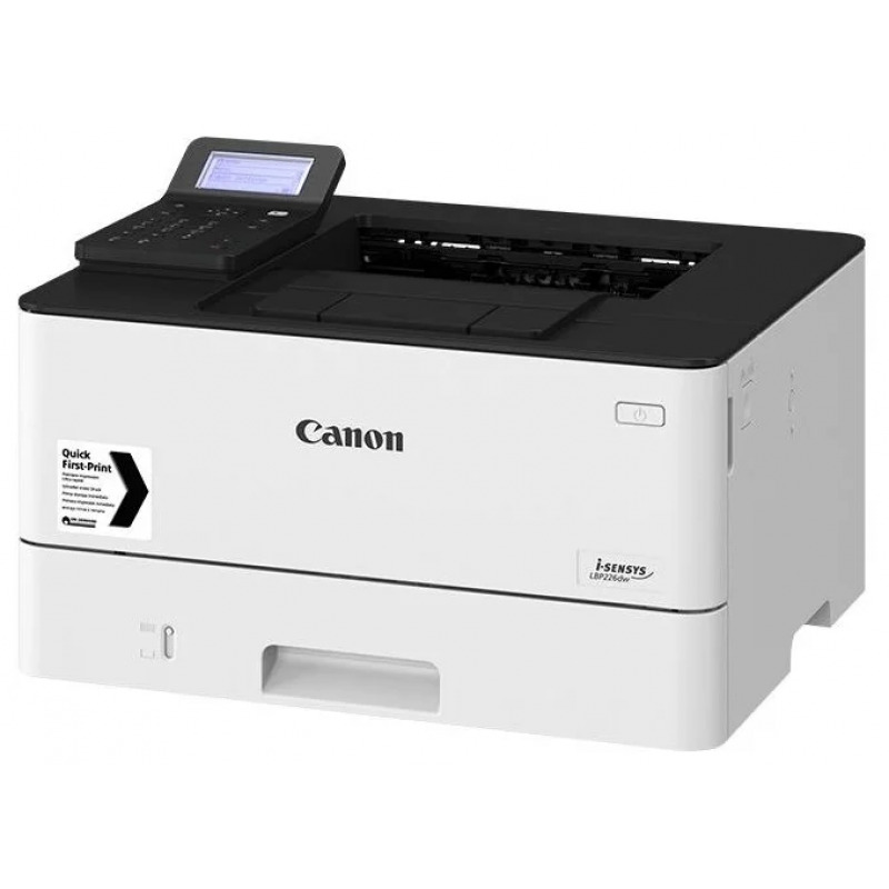 Canon i-Sensys LBP226DW A4