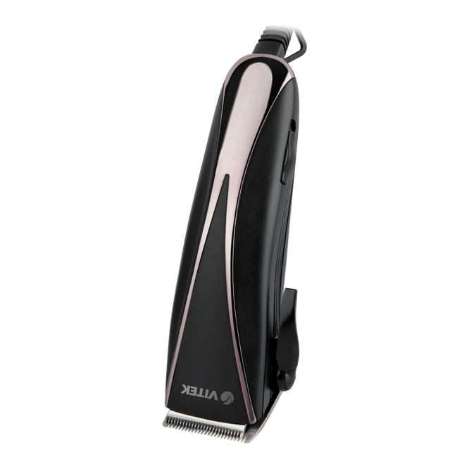 VITEK VT-2511 / Black