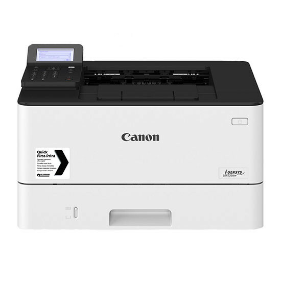Canon i-Sensys LBP226DW A4