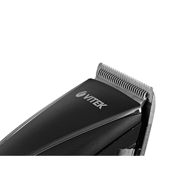 VITEK VT-2511 / Black