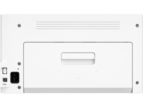 Printer HP Color LaserJet 150a 4ZB94A#B19 /