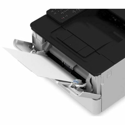 Canon i-Sensys LBP223DW A4 / White