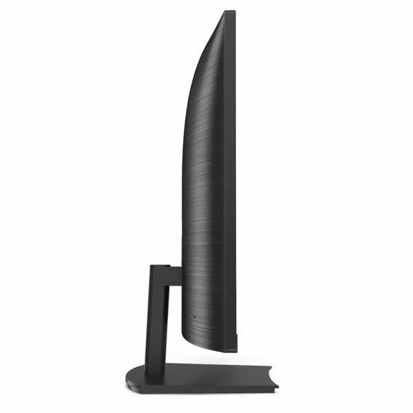 Philips 271E1SCA 27.0" Curved-VA 1920x1080 FreeSync / Black