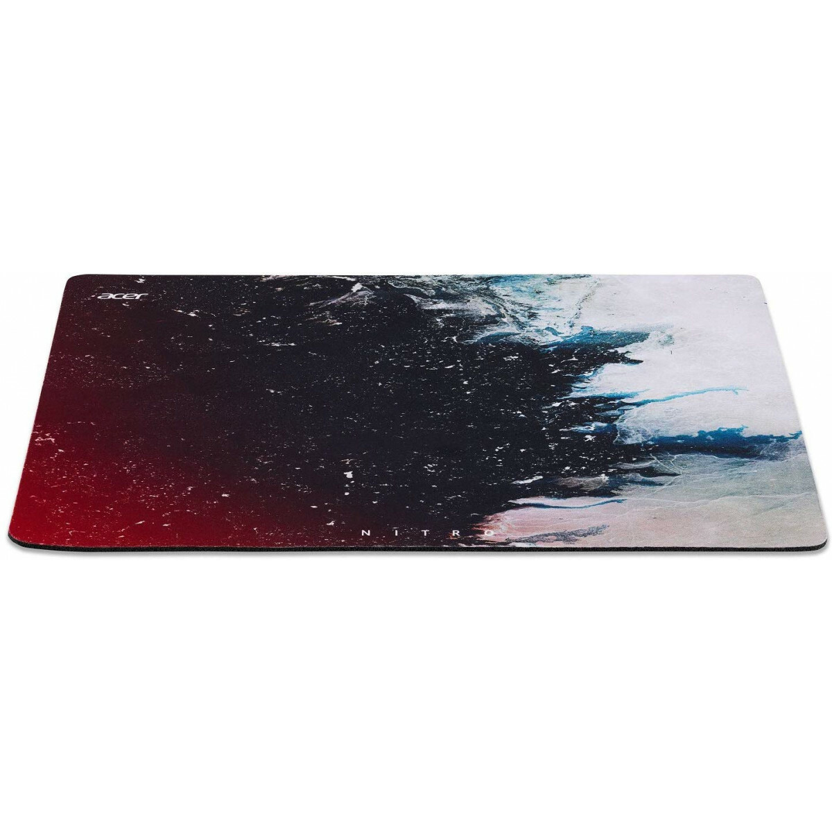 ACER NITRO NP.MSP11.00D Multicolor