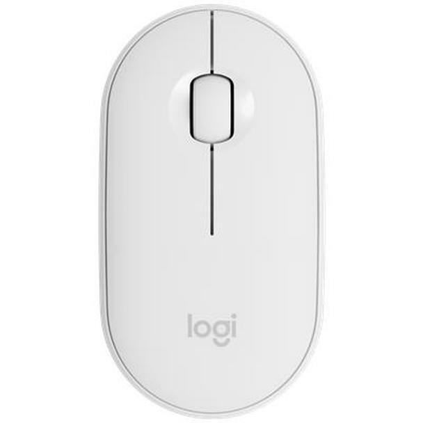 Logitech M350 / Wireless Mouse /