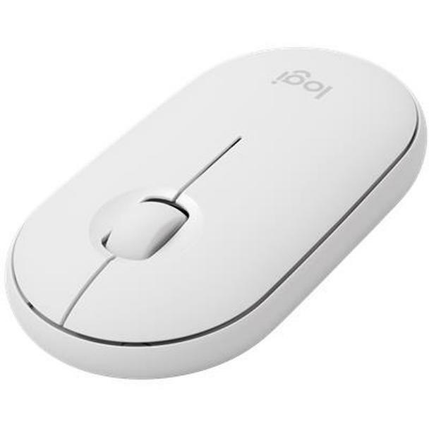 Logitech M350 / Wireless Mouse /