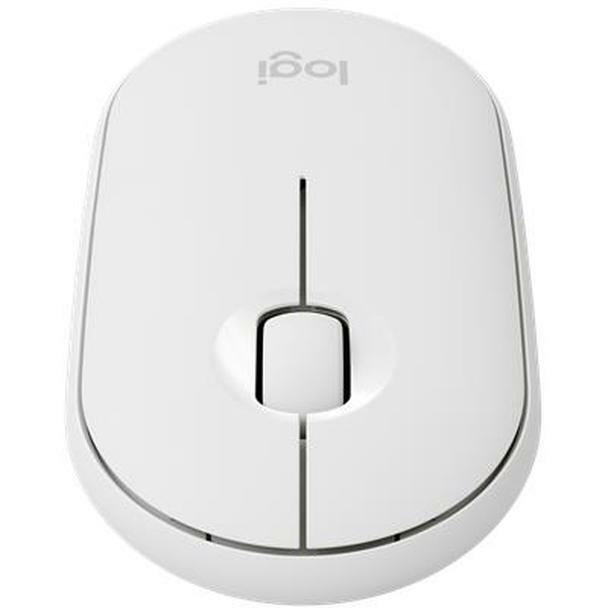 Logitech M350 / Wireless Mouse /