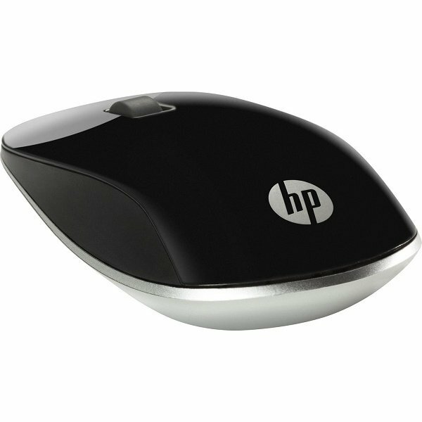 HP Z4000 Wireless Mouse H5N61AA / Black