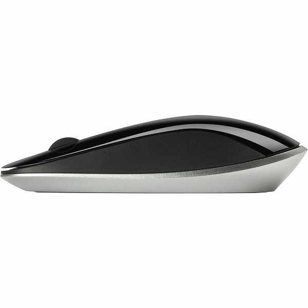 HP Z4000 Wireless Mouse H5N61AA / Black