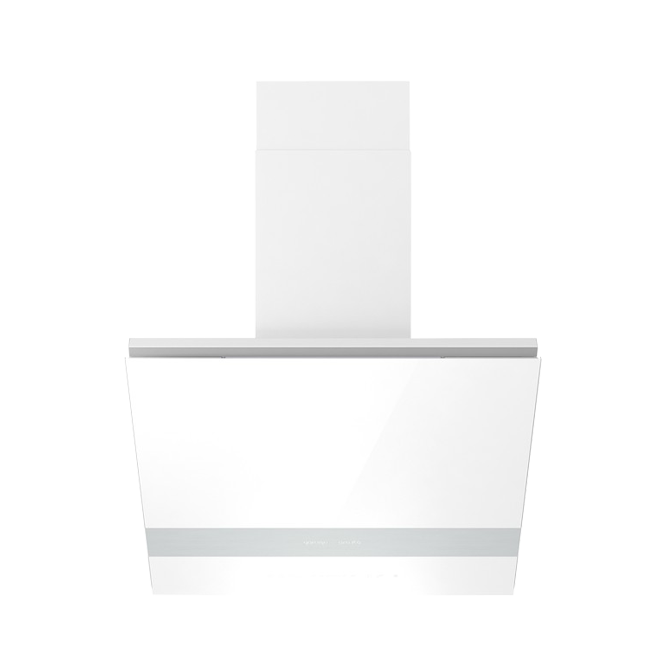 GORENJE WHI 643 ORA-W White