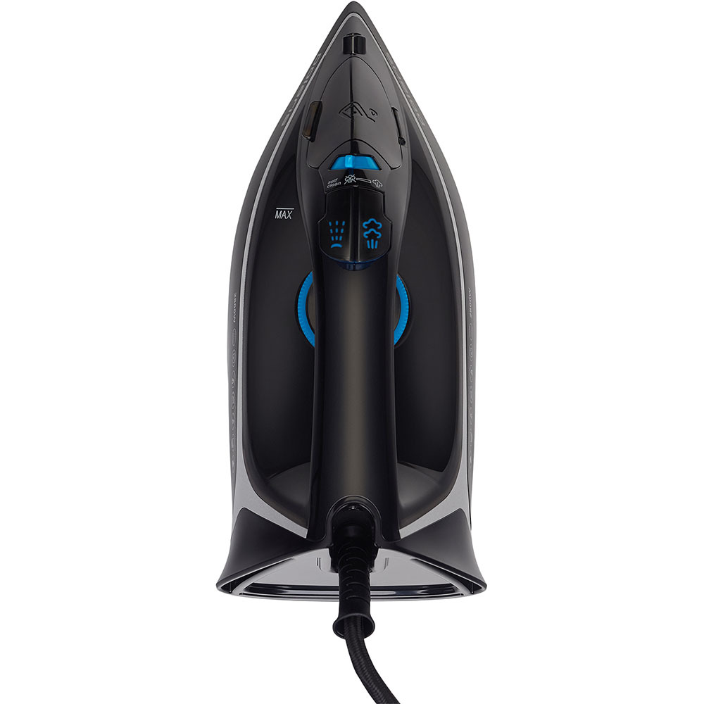 Polaris PIR2868K / Black