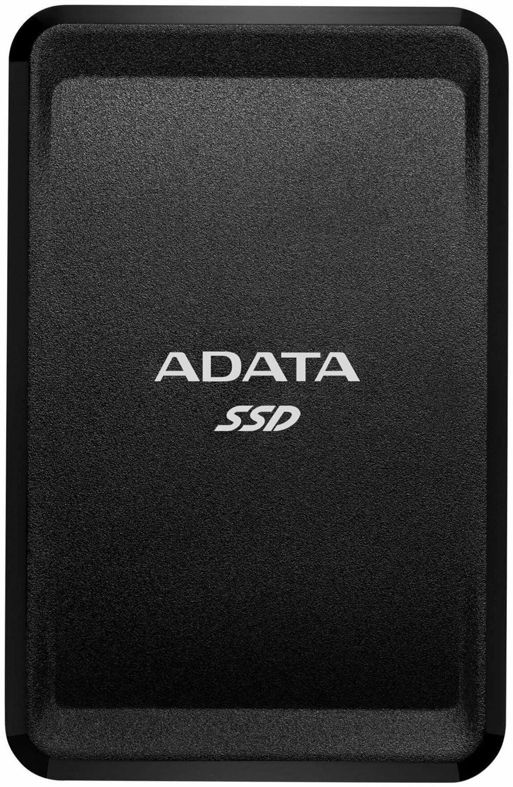 ADATA SC685 Portable SSD / 1.0TB / Black