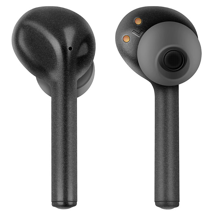 Sven E-705BT True Wireless / Black