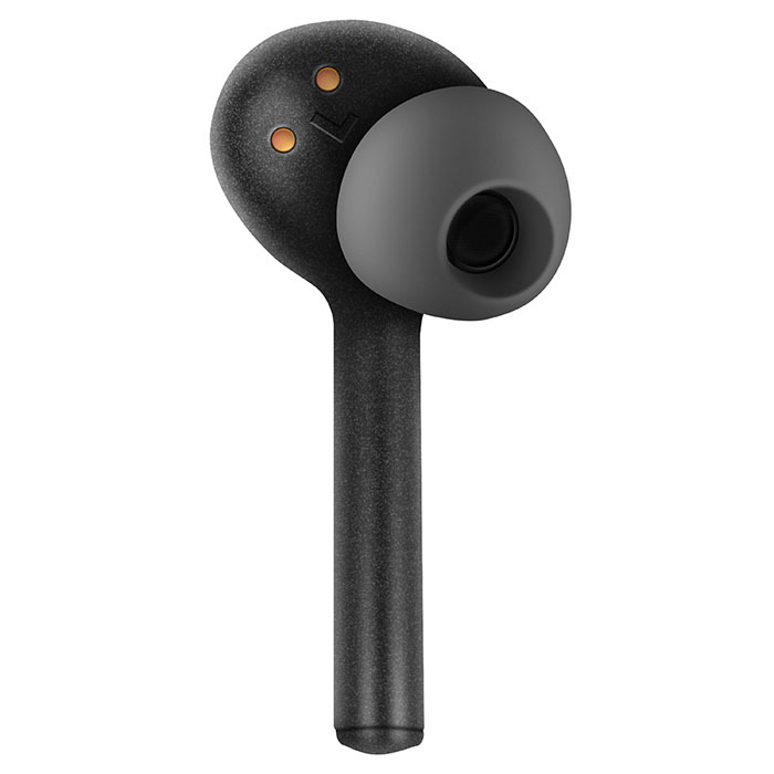 Sven E-705BT True Wireless / Black