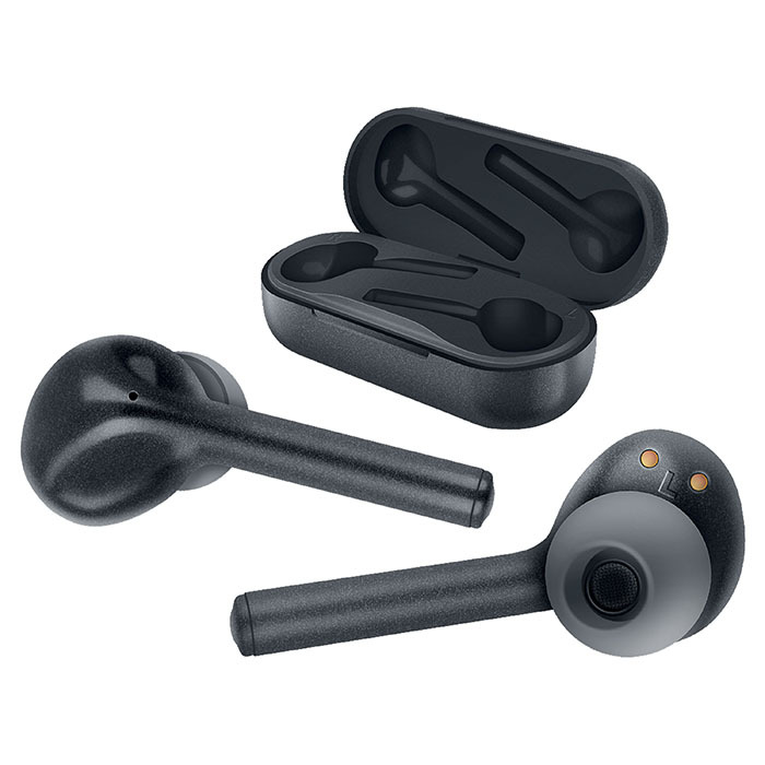 Sven E-705BT True Wireless / Black