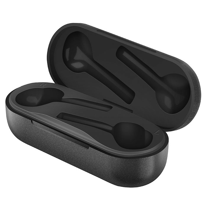 Sven E-705BT True Wireless / Black
