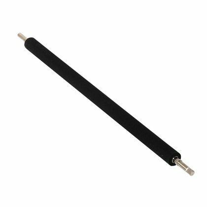 Roller Toshiba CR-2505-TR