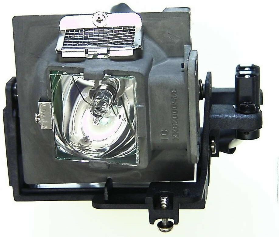 Lamp for LG projectors AL-JDT2 for LG DX130