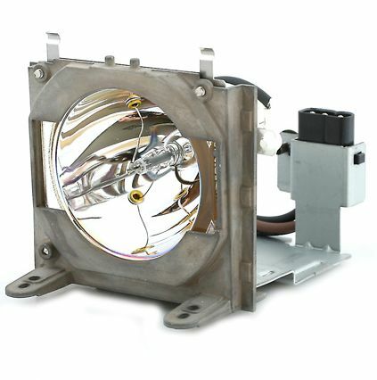 Lamp for LG projectors AJ-LDX6 for LG DX630