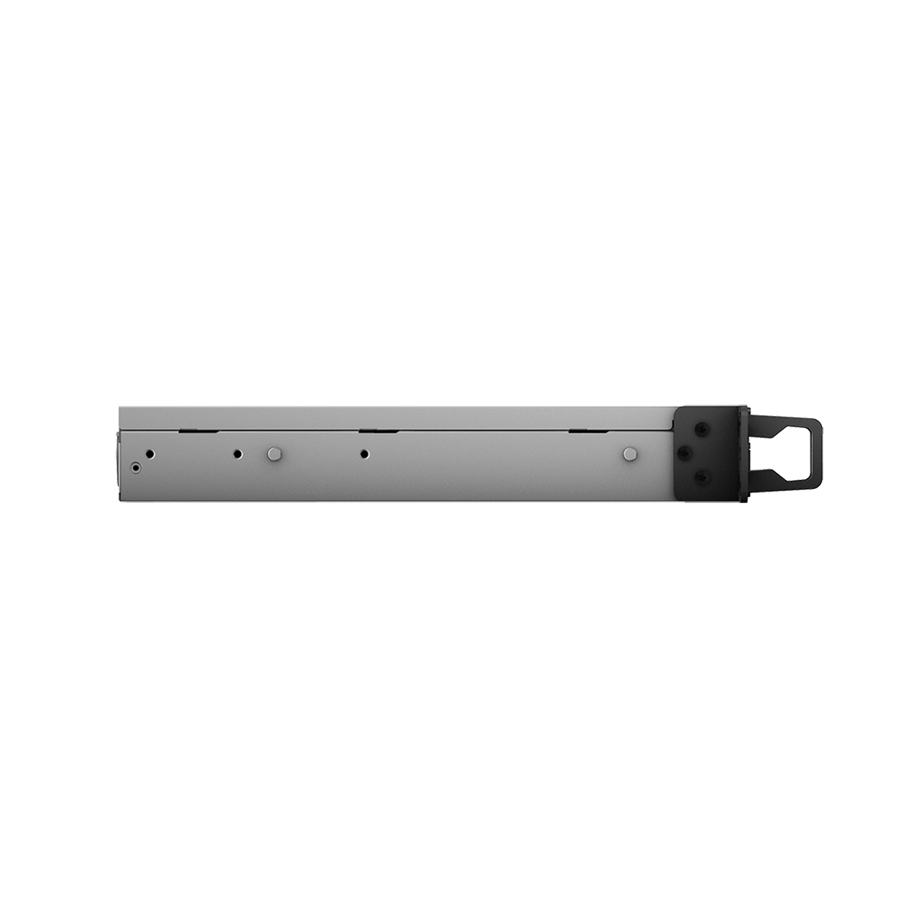 Synology RS819