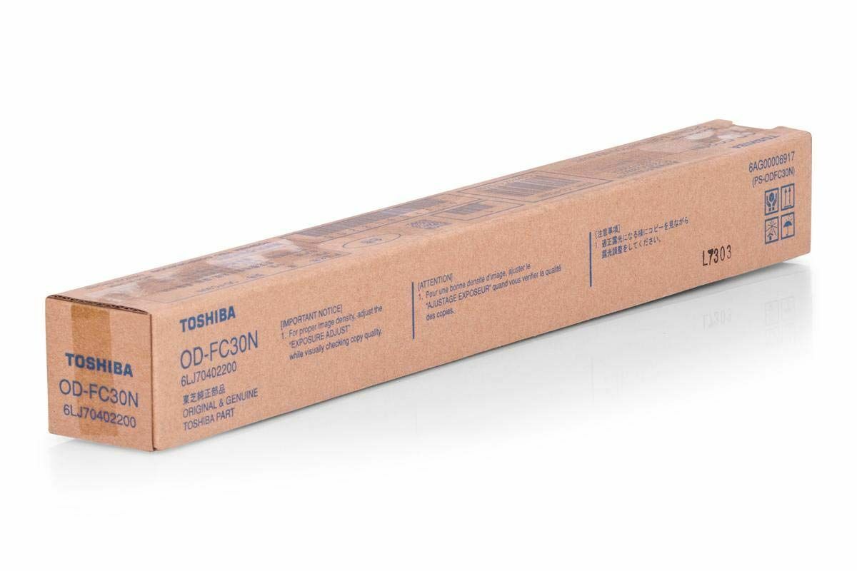 Drum Unit Toshiba OD-FC30 /