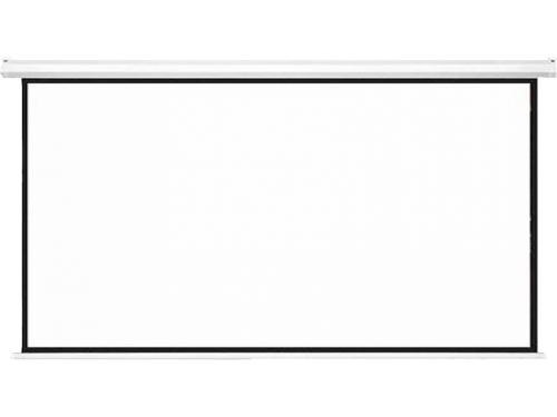 ATRIA MRS-HD-100D Electrical 221x124cm 110"