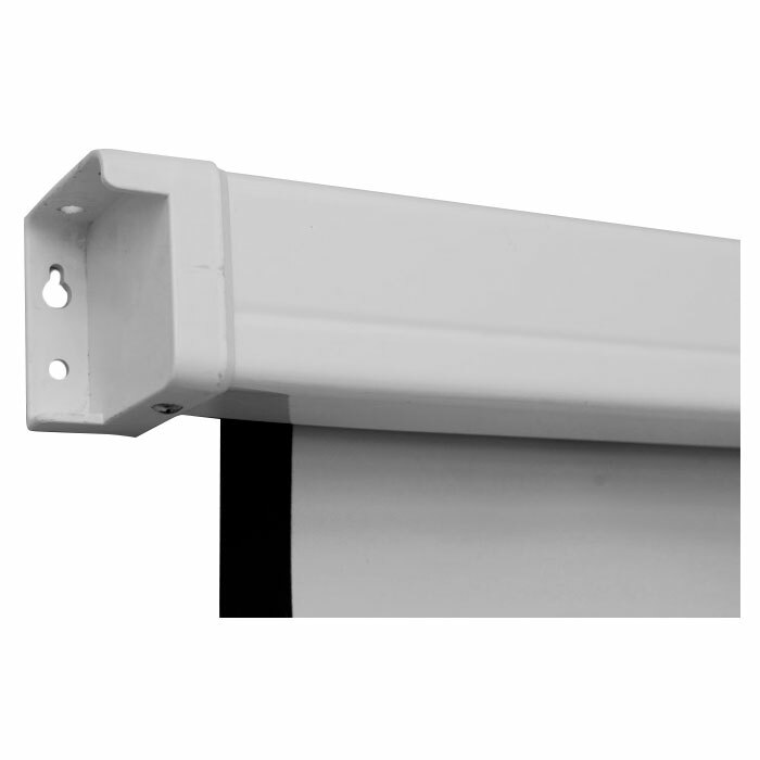 ATRIA MRS-HD-100D Electrical 221x124cm 110"