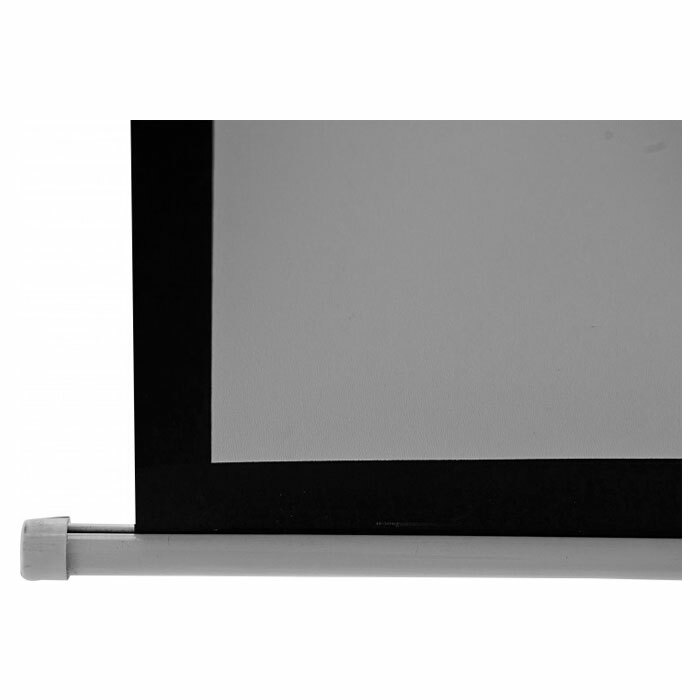 ATRIA MRS-PC-109D Electrical 234x147cm 109"