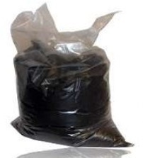 HP HG220 / 10kg HQ-2