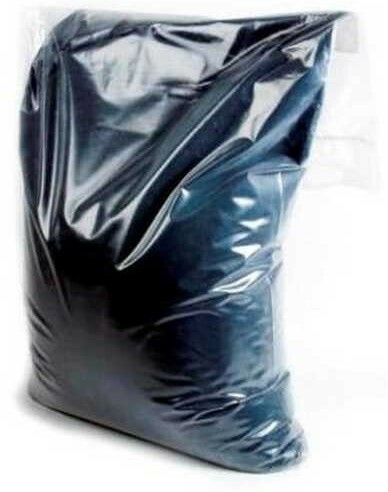 HP HG361 Toner for LJ P1005 10 kg bag