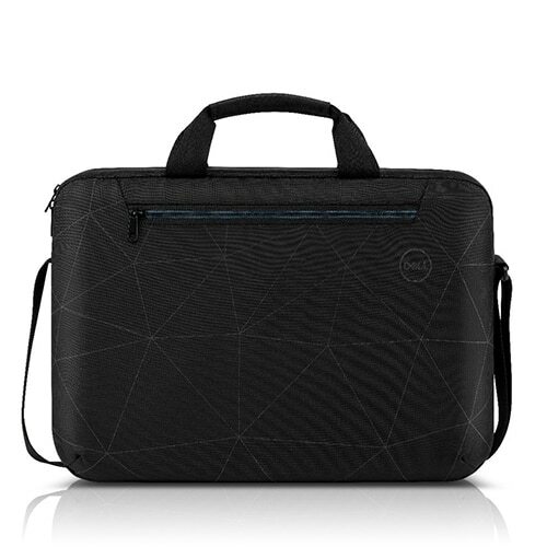 Dell Essential Briefcase 15 ES1520C / 460-BCTK / Black
