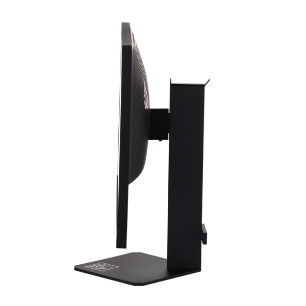 HP OMEN 27 QHD 165Hz / Z4D33AA Black