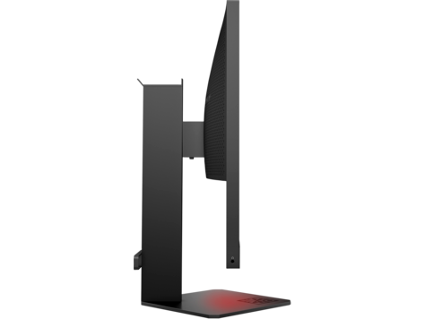 HP OMEN X / 27 QHD 240Hz / 6FN07AA Black