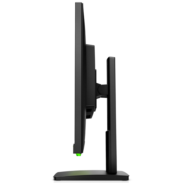 HP 27xq / 27.0 QHD Borderless 144Hz / 3WL54AA