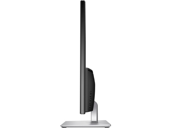 HP 2UD96AA 31.5" IPS LED 32s / Black