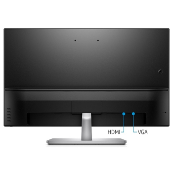 HP 2UD96AA 31.5" IPS LED 32s / Black