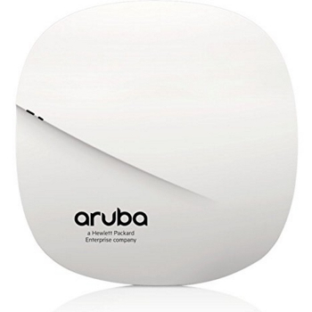 Aruba IAP-207 JX954A