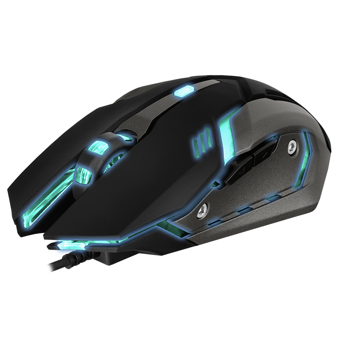 Sven RX-G740 / Black