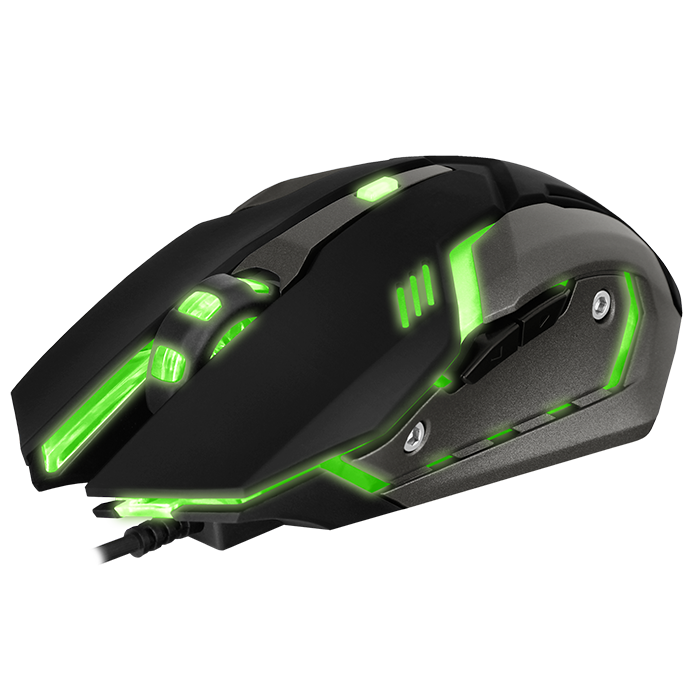 Sven RX-G740 / Black